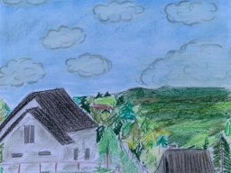 5602900661279073714020574312177574919271486n